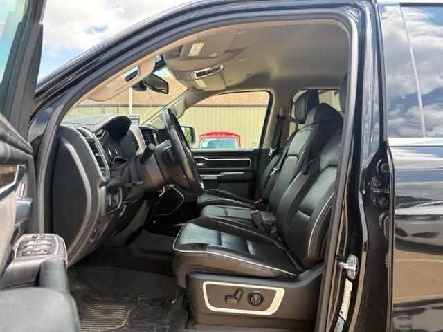ram ram 1500 pickup 2020 1C6SRFJT3LN293742 image ram ram 1500 pickup 2020 1C6SRFJT3LN293742 image